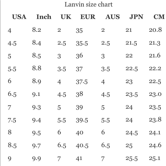 LANVIN en Bleu Heeled Ankle Boots - Picture 11 of 12